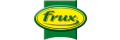 frux