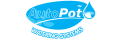 AutoPot