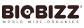Biobizz