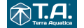 Terra Aquatica