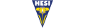 HESI