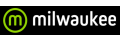 Milwaukee Electronics Kft.
