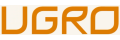 UGro