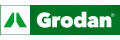 Grodan