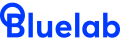 Bluelab