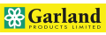 Garland Products Ltd
