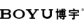Guangdong Boyu Group Co., Ltd.