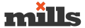 Mills