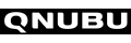Qnubu