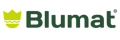 Blumat
