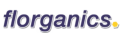 Florian’s Living Organics
