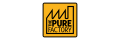 Pure Factory
