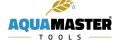 Aqua Master Tools