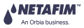 NETAFIM
