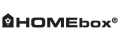 HOMEbox
