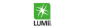 LUMii