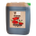 Bio Hesi Bloom | Biologischer Blütedünger | 20 L