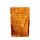 Green House Feeding | short flowering | 1 kg