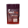Green House Feeding | Booster | 2,5 kg