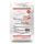 Green House Feeding | Booster | 25 kg