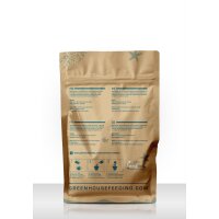 Green House Feeding | BioEnhancer | 500 g