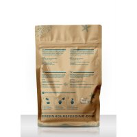 Green House Feeding | BioEnhancer | 1 kg