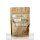 Green House Feeding | BioEnhancer | 1 kg