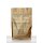 Green House Feeding | BioEnhancer | 1 kg