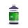 Plagron Alga Grow | Biologischer Wachstumsdünger | 1 L