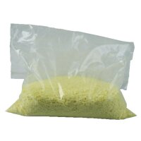 Hotbox Schwefel | für Hotbox Sulfume | 500 g