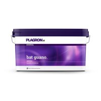 Plagron Bat Guano | 1 L