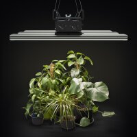 Greenception GCx 9 LED-Pflanzenlampe 270 W