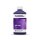 Plagron ph min | ph- | 500 ml