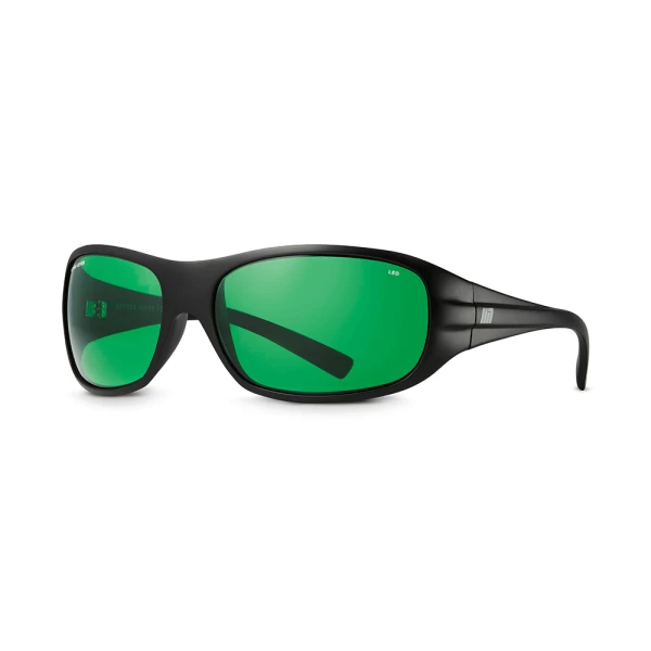 Method Seven | Operator LED Plus | Schutzbrille