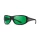 Method Seven | Operator LED Plus | Schutzbrille