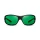 Method Seven | Operator LED Plus | Schutzbrille