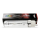 GIB Lighting CMH Leuchtmittel | 315 W, 3200 K | Sockel PGZX18