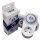 Tempo Box TBOX 1M | mechanische Zeitschaltuhr | 230 V, max. 3500 W, IP20