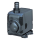 BOYU Tauchpumpe 1500 L/h | FP-1500 | 25 W