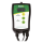 ROOT!T | Thermostat für Heizmatten | max. 1000 W