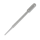 Pipette | 5 ml | 1 ml Teilung