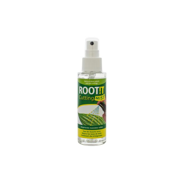 ROOT!T Stecklingspray | 100 ml