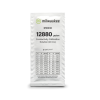 Milwaukee Kalibrierlösung EC 12,88 | 20 ml