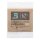 Boveda 2-Wege Feuchtigkeitsregler | 62 % | 8 g