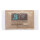 Boveda 2-Wege Feuchtigkeitsregler | 62 % | 67 g