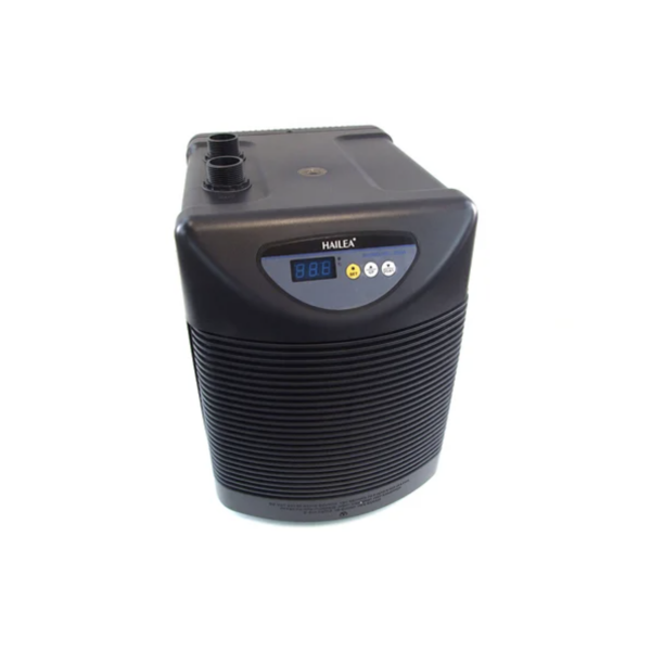 Hailea | Ultra Titan 300 | Durchlaufkühler | 299 W
