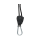 Garden HighPro Prohanger | Kleiner Karabiner | 2 Stk. bis 68 kg