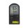 Garden HighPro Thermo-Hygrometer | Digital Basic, Minimum-Maximum