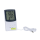 Garden HighPro Thermo-Hygrometer digital | 2 Messpunkte