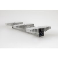Sanlight | EVO 3-100 | LED-Pflanzenlampe | 190 W